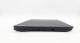 Lenovo Thinkpad L14 Gen 2 Core I5-1135G7 2.4 Ghz. 16 GB 512 GB M.2-2280 Webcam LCD FHD 14.1" Win 11 Pro - L0608261SP  Grado B